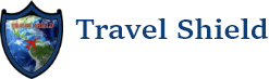 Travelshield